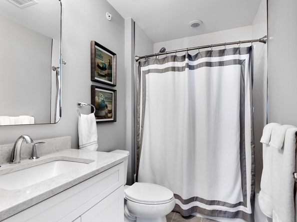 10 Benjamin Ln 10, Scituate MA 02066