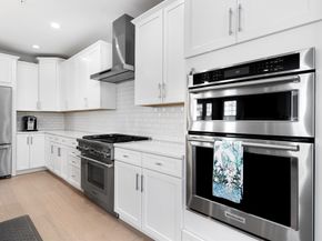 10 Benjamin Ln 10, Scituate MA 02066