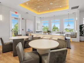 10 Benjamin Ln 10, Scituate MA 02066