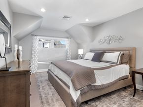 10 Benjamin Ln 10, Scituate MA 02066