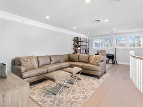 10 Benjamin Ln 10, Scituate MA 02066