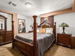 18 Village Hill Road, Dover MA 02030