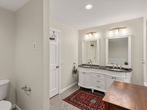 18 Village Hill Road, Dover MA 02030
