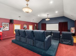 18 Village Hill Road, Dover MA 02030