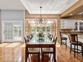 18 Village Hill Road, Dover MA 02030