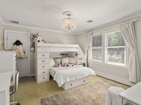 18 Village Hill Road, Dover MA 02030