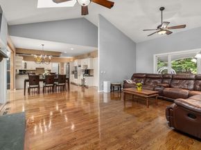 18 Village Hill Road, Dover MA 02030