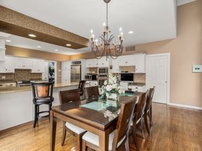 18 Village Hill Road, Dover MA 02030