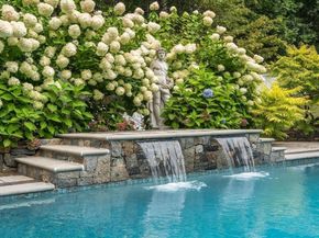 18 Village Hill Road, Dover MA 02030