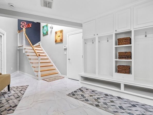 18 Village Hill Road, Dover MA 02030