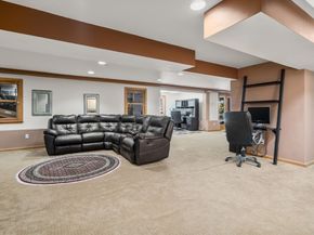 18 Village Hill Road, Dover MA 02030