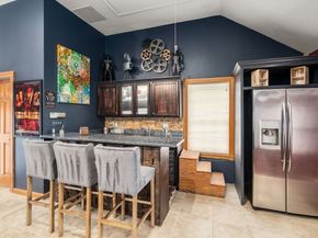 18 Village Hill Road, Dover MA 02030