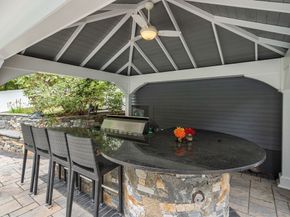 18 Village Hill Road, Dover MA 02030
