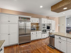 18 Village Hill Road, Dover MA 02030