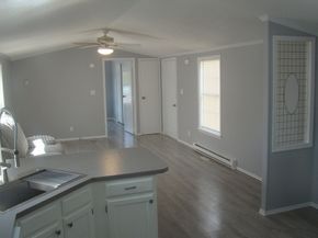 20 Virginia Ave, Marlborough MA 01752