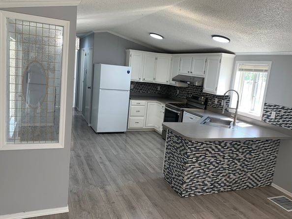 20 Virginia Ave, Marlborough MA 01752