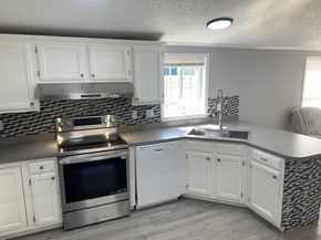 20 Virginia Ave, Marlborough MA 01752