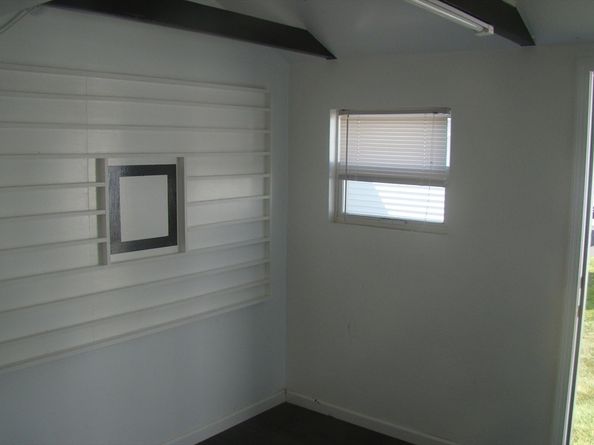 20 Virginia Ave, Marlborough MA 01752