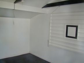 20 Virginia Ave, Marlborough MA 01752
