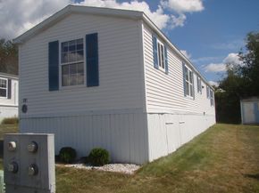 20 Virginia Ave, Marlborough MA 01752