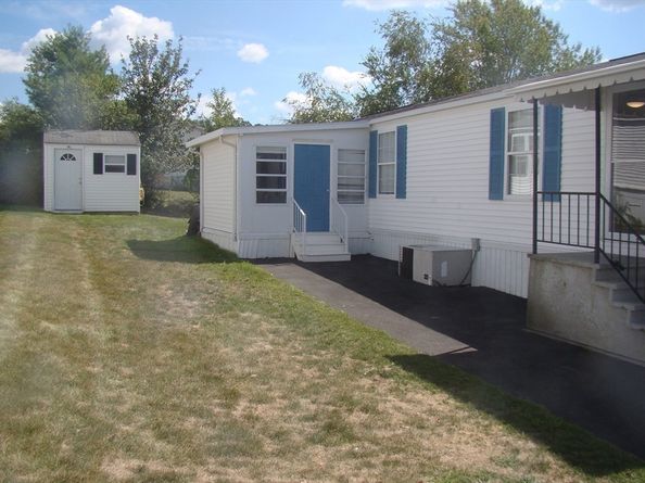 20 Virginia Ave, Marlborough MA 01752