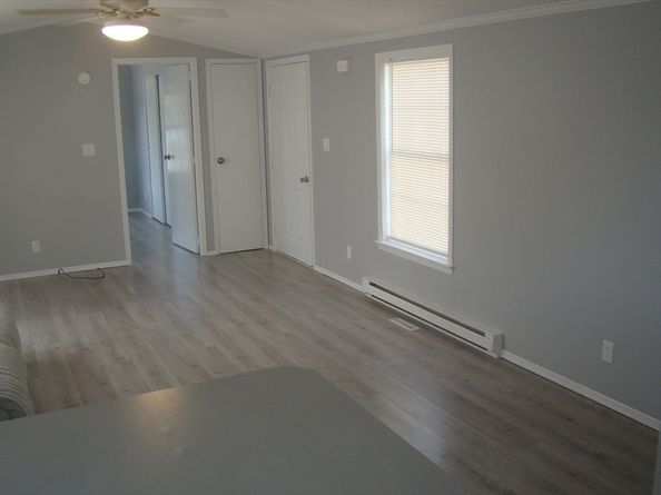 20 Virginia Ave, Marlborough MA 01752