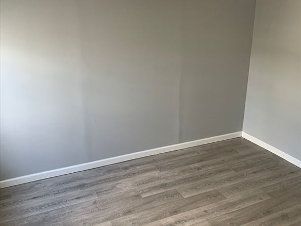 20 Virginia Ave, Marlborough MA 01752