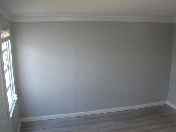 20 Virginia Ave, Marlborough MA 01752