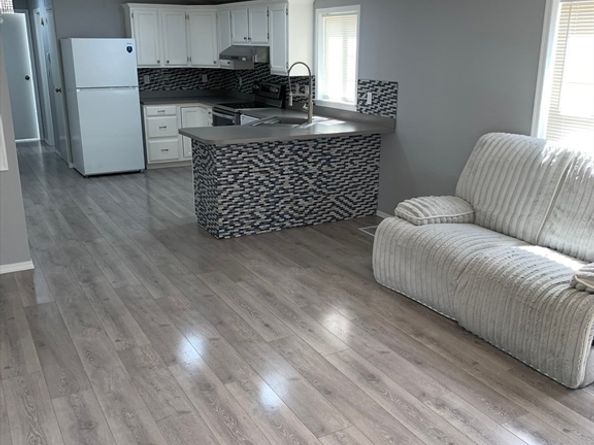 20 Virginia Ave, Marlborough MA 01752