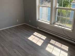 20 Virginia Ave, Marlborough MA 01752