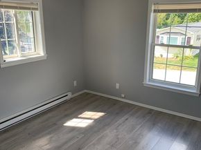 20 Virginia Ave, Marlborough MA 01752
