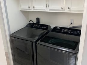 20 Virginia Ave, Marlborough MA 01752