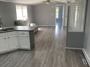 20 Virginia Ave, Marlborough MA 01752