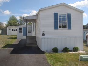 20 Virginia Ave, Marlborough MA 01752
