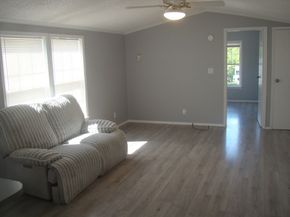 20 Virginia Ave, Marlborough MA 01752
