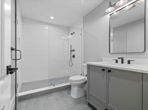 7 Mountview Rd, Wellesley MA 02481