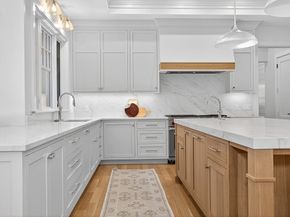 7 Mountview Rd, Wellesley MA 02481