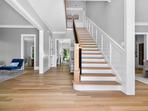 7 Mountview Rd, Wellesley MA 02481
