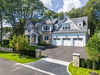 7 Mountview Rd