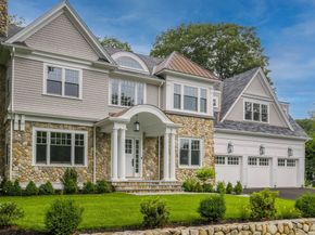 7 Mountview Rd, Wellesley MA 02481