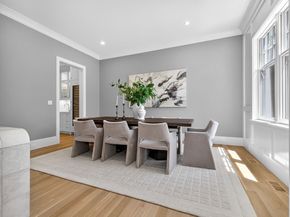 7 Mountview Rd, Wellesley MA 02481