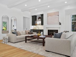 7 Mountview Rd, Wellesley MA 02481