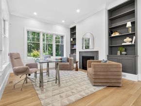 7 Mountview Rd, Wellesley MA 02481