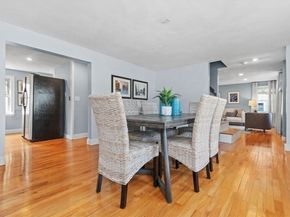 100 Whitman Rd, Waltham MA 02453