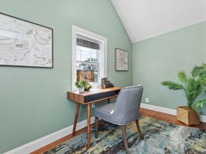 100 Whitman Rd, Waltham MA 02453