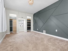 100 Whitman Rd, Waltham MA 02453