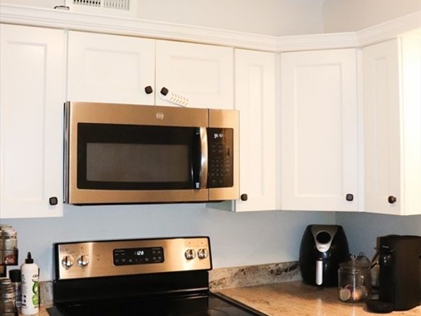 232 Canton St 112, Randolph MA 02368