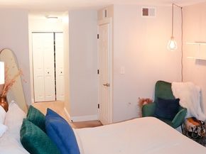 232 Canton St 112, Randolph MA 02368