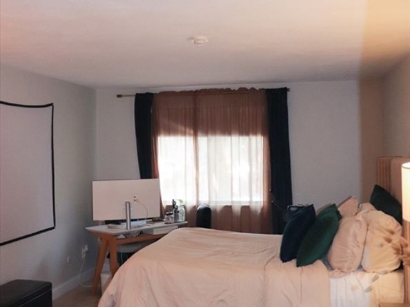 232 Canton St 112, Randolph MA 02368