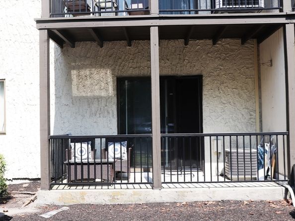 232 Canton St 112, Randolph MA 02368